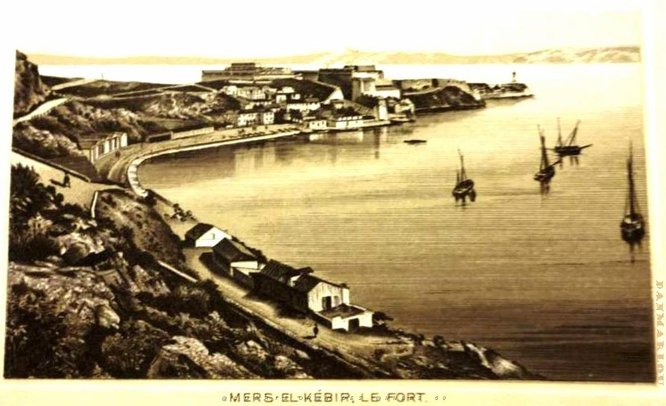 Z ORAN- ALBUM 08.jpg
